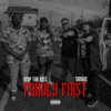 Family First (feat. Samroc) - Single