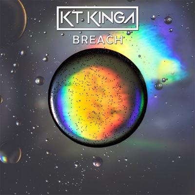 Breach - Single
