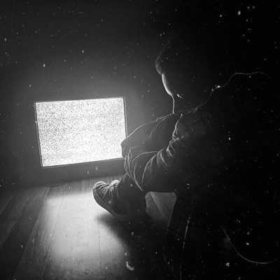 Mind of Enigma