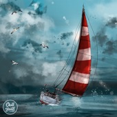 MARTIN $KY - Sailing
