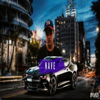 Nave - Single - Brunin