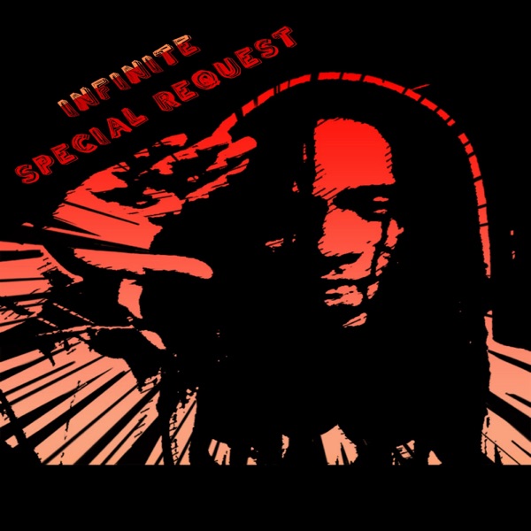 Special Request - Single