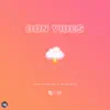 Chip Charlez & Jairzinho - Bon Vibes