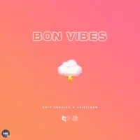 Bon Vibes