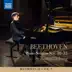 Beethoven 32, Vol. 9: Piano Sonatas Nos. 30-32 album cover