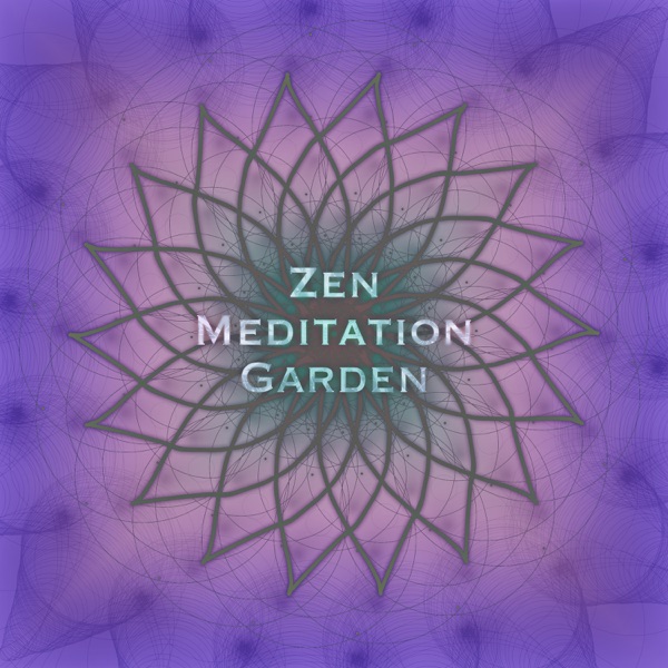 Solfeggio Vibration Frequencies Loops