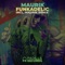 Funkadelic - Maurik lyrics