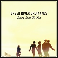 Flying - Green River Ordinance