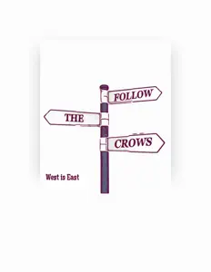 Listen to Follow The Crows, watch music videos, read bio, see tour dates & more!