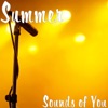Sounds of You - Single