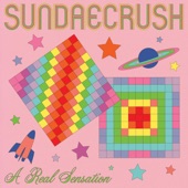 Sundae Crush - What Do I Need?