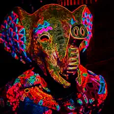 Escucha a Elephant Disco, mira videos musicales, lee su biografía, consulta las fechas de las gira y más.