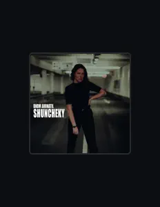 Dndm Aronatil을(를) 듣고, 뮤직 비디오를 보고, 약력을 읽고, 투어 일정 등을 확인하세요!