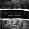 Gotta Have It (feat. . Capn Kirk) - Jay Slugga lyrics