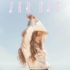 Far Boy - Single