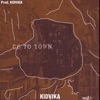 Go to Town - Single