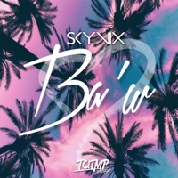 Ba'w - Single - Skynix