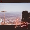 Jesus Sweet - Single