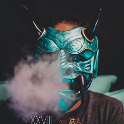 Tetsujin Xxviii - The