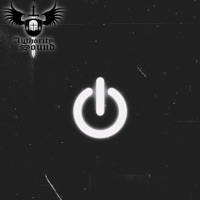 Shut Em' Down - Single - Authority Sound & DJLC