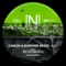 Big L (James Wyler Remix) - Carlos A & Gunther Beats lyrics