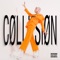 Collusion - Codi Dillon lyrics