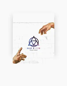 Listen to Blas D Lezo, watch music videos, read bio, see tour dates & more!