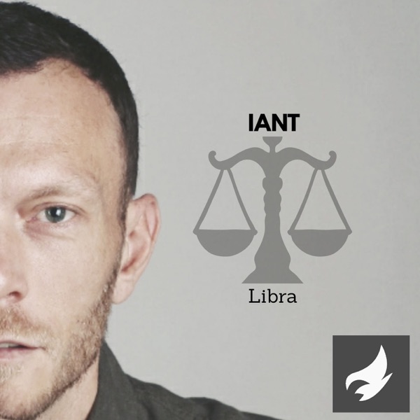 Libra - Single