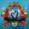 You (feat. Rick Ross) [Remix] - Nicole Bus lyrics