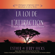 Esther Hicks & Jerry Hicks - La loi de l'attraction: Les notions de base des enseignements d'Abraham