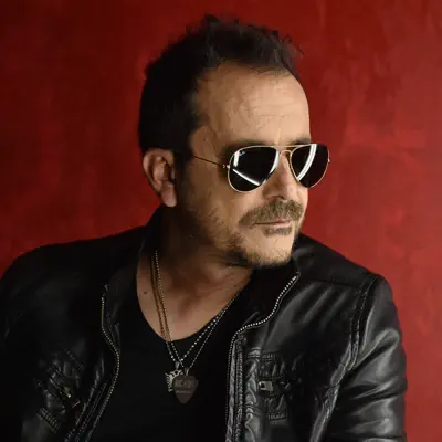 Listen to Skender Beck, watch music videos, read bio, see tour dates & more!