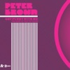Do Ya Wanna Get Funky With Me cover art