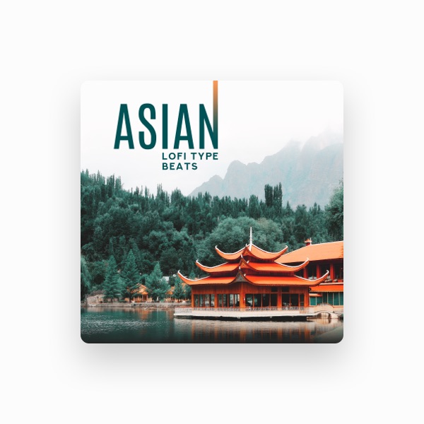 Asian Oriental Zen's avatar