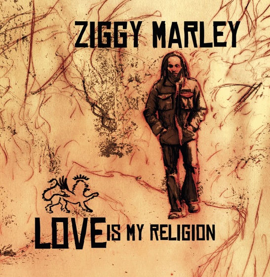 Cover artwork for Dragonfly