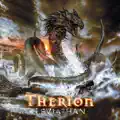 Tuonela (feat. Marko Hietala)