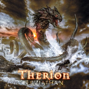 Therion - Ayahuasca Lyrics - Zortam Music