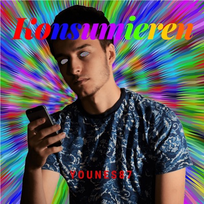 Konsumieren - Single