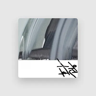 Listen to 화원, watch music videos, read bio, see tour dates & more!