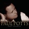 Caruso - Paul Potts lyrics