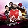 Baby Kilode (feat. Eco, Mr. Raw & Slow dog) - Single