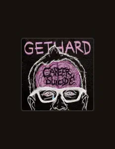 Chris Gethard을(를) 듣고, 뮤직 비디오를 보고, 약력을 읽고, 투어 일정 등을 확인하세요!