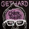 Another Type of Email - Chris Gethard lyrics