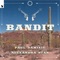 Bandit (feat. Alexandra Stan) - Paul Damixie lyrics