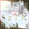 SfTK (feat. Emcee N.I.C.E.) - PTtheGospelSpitter lyrics
