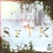 SfTK (feat. Emcee N.I.C.E.) - PTtheGospelSpitter lyrics