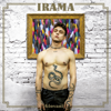 Giovani - Irama