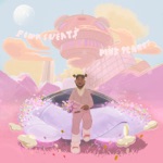 Heaven by Pink Sweat$