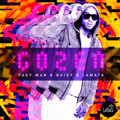 Gozen - Single