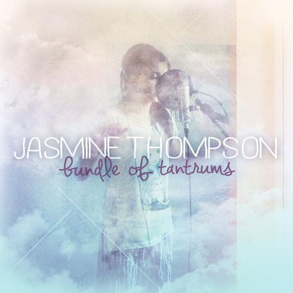 Jasmine Thompson - Let Her Go