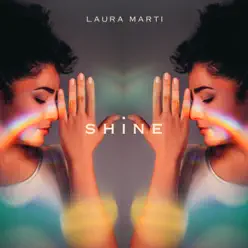 Shine - Laura Martí Shine - Laura Martí